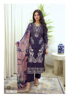 Keval Rangrez Vol 13 Readymade Cotton Printed Kurti Set Collection