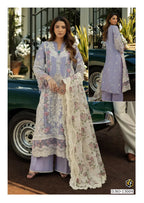 Keval Rangrez Vol 13 Readymade Cotton Printed Kurti Set Collection