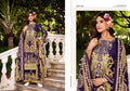 Romani Mahira Vol 9 Readymade Cotton Pakistani Kurti With Dupatta