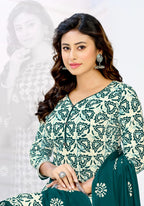 Mayur Trendy Batik Vol 11 Pure Cotton Printed Dress Material Collection