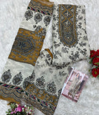 AMRUTVELA – Ready Stock Premium Collection