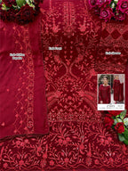 INAYA VOL-2 (DNO 10037) – HIT DESIGN