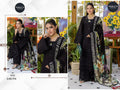 MEHBOOB TEX  PART-5 – ON HEAVY DEMAND (OMBRE SUCCESS SERIES)