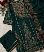 AMRUTVELA  Design No. KT-356