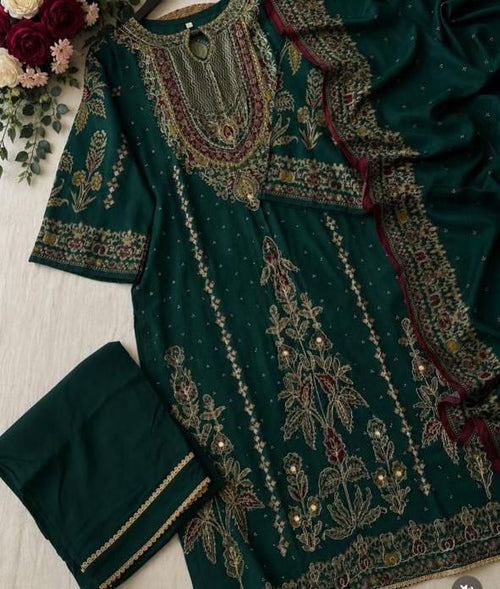 AMRUTVELA  Design No. KT-356