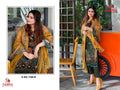 AASHA DESIGNER 1169