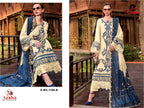 Aasha Designer