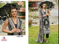 Aasha Dn-1167