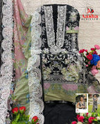 Aasha Dn-1167