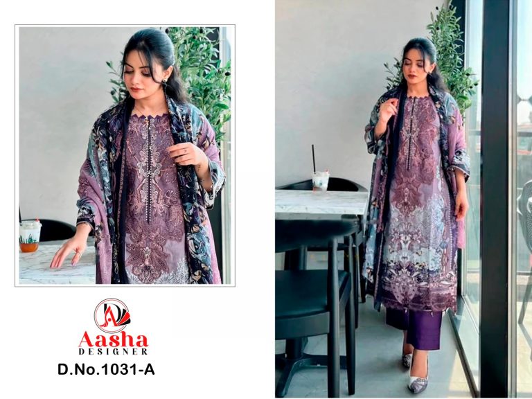 Aasha Harsha Vol-1