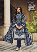OTHER BRAND Presents Latest Collection Karachi Style Launched on . Presenting Beautiful collection of Karachi Style PCS with Full Stitched XL (42), 2XL (44), 3XL (46) .