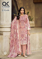 OTHER BRAND Presents Latest Collection Karachi Style Launched on . Presenting Beautiful collection of Karachi Style PCS with Full Stitched XL (42), 2XL (44), 3XL (46) .