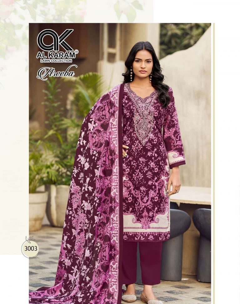 OTHER BRAND Presents Latest Collection Karachi Style Launched on . Presenting Beautiful collection of Karachi Style PCS with Full Stitched XL (42), 2XL (44), 3XL (46) .
