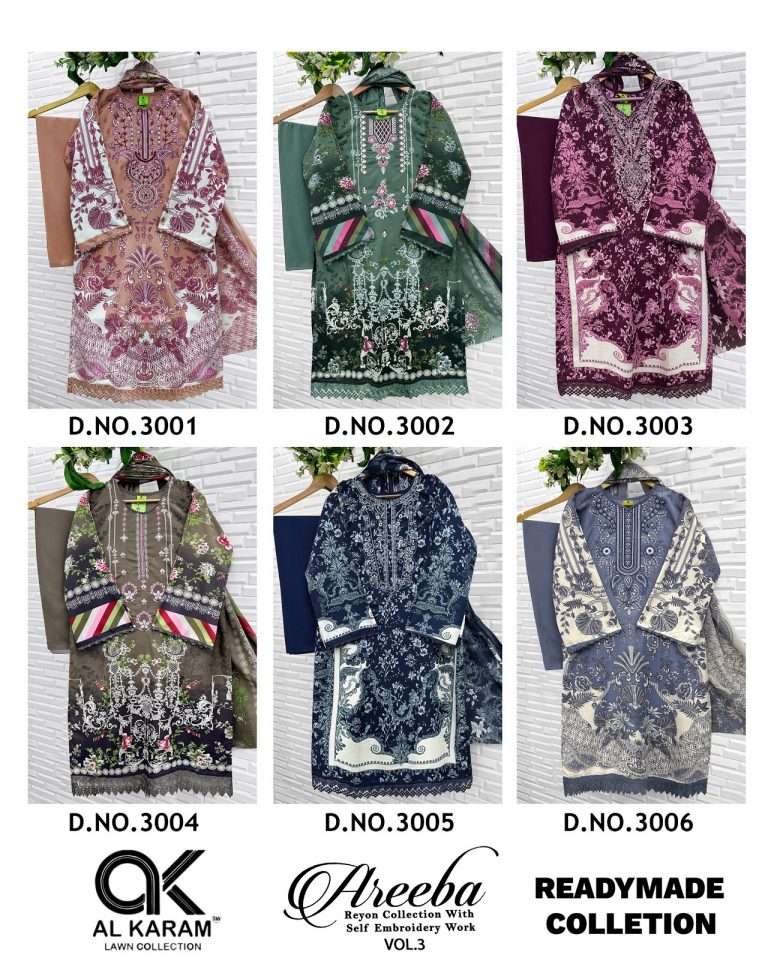 OTHER BRAND Presents Latest Collection Karachi Style Launched on . Presenting Beautiful collection of Karachi Style PCS with Full Stitched XL (42), 2XL (44), 3XL (46) .