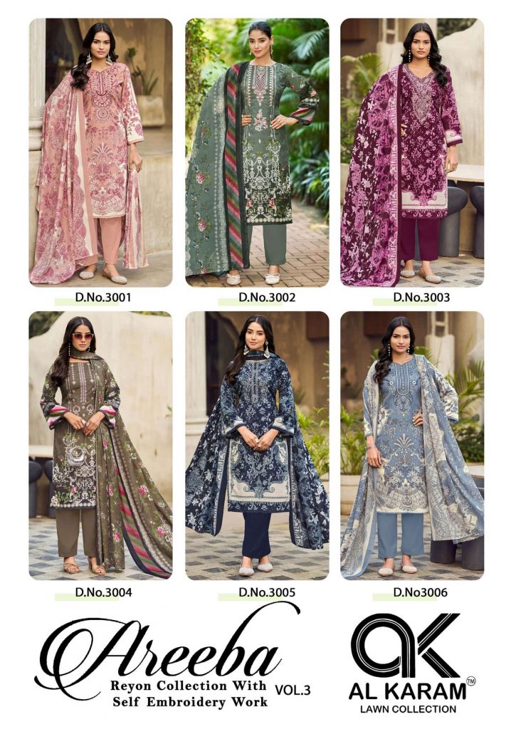 OTHER BRAND Presents Latest Collection Karachi Style Launched on . Presenting Beautiful collection of Karachi Style PCS with Full Stitched XL (42), 2XL (44), 3XL (46) .