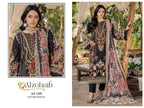 Al Zohaib Aalsha Vol- 2