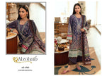 Al Zohaib Rahma Vol 1 – Pakistani Dress Material
