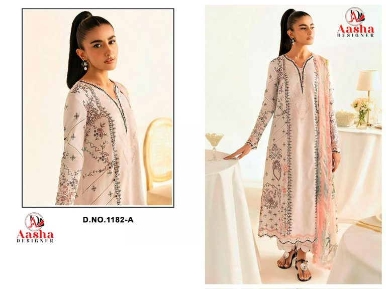 E Asha Desginer-1182