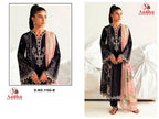 E Asha Desginer-1182