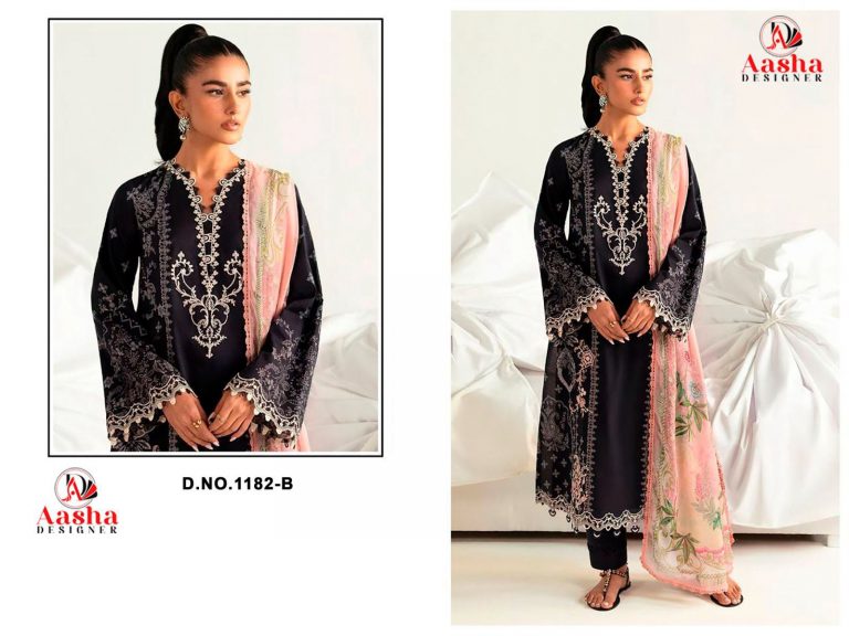 E Asha Desginer-1182