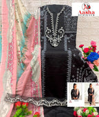 E Asha Desginer-1182