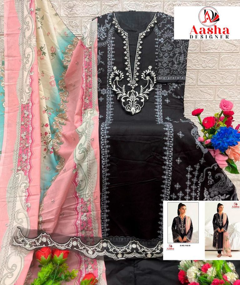 E Asha Desginer-1182