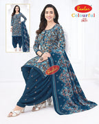 Baalar Colourful Vol-28