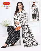 Baalar Colourful Vol-28