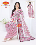 Baalar Colourful Vol-28