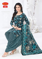 Baalar Zaara Patiyala Vol-35