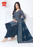 Baalar Zaara Patiyala Vol-35