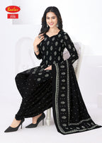 Baalar Zaara Patiyala Vol-35