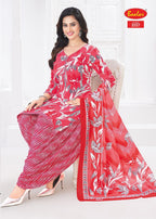 Baalar Zaara Patiyala Vol-35