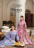 Pakistani Dress Material Presents Latest Collection Karachi Style Launched on . Presenting Beautiful collection of Karachi Style PCS with Unstitched .