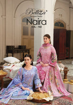 Pakistani Dress Material Presents Latest Collection Karachi Style Launched on . Presenting Beautiful collection of Karachi Style PCS with Unstitched .