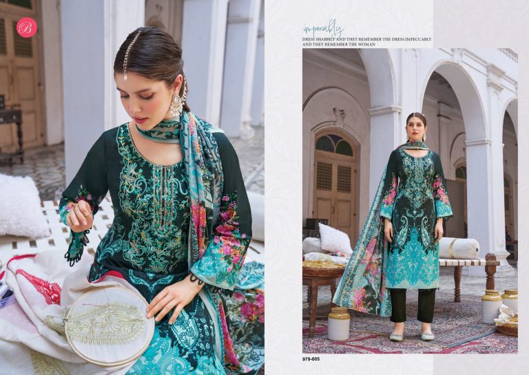 Pakistani Dress Material Presents Latest Collection Karachi Style Launched on . Presenting Beautiful collection of Karachi Style PCS with Unstitched .