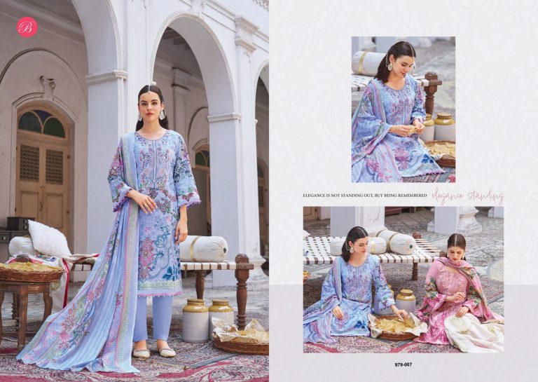 Pakistani Dress Material Presents Latest Collection Karachi Style Launched on . Presenting Beautiful collection of Karachi Style PCS with Unstitched .