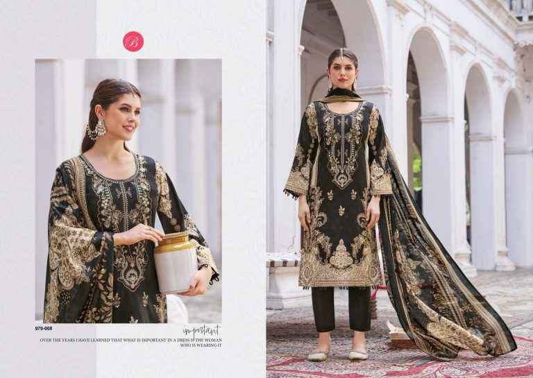 Pakistani Dress Material Presents Latest Collection Karachi Style Launched on . Presenting Beautiful collection of Karachi Style PCS with Unstitched .