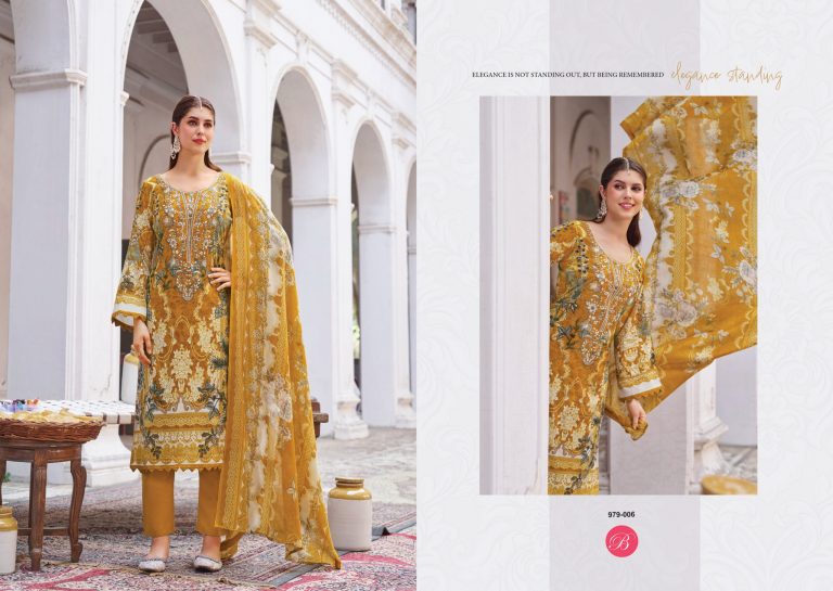 Pakistani Dress Material Presents Latest Collection Karachi Style Launched on . Presenting Beautiful collection of Karachi Style PCS with Unstitched .