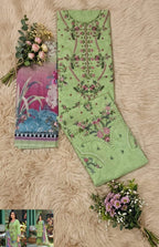 Deepsy Suits Cheveron -16