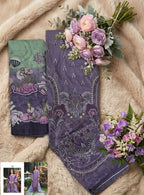 Deepsy Suits Cheveron -16