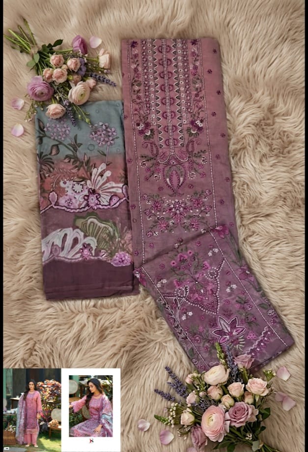 Deepsy Suits Cheveron -16