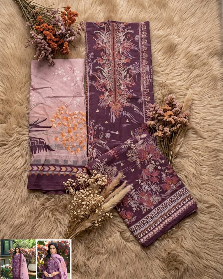 Deepsy Suits Cheveron -16
