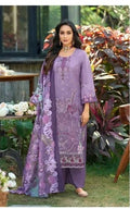 Deepsy Suits Cheveron -16