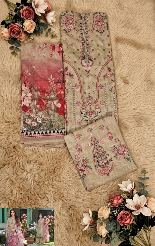 Deepsy Suits Cheveron -16