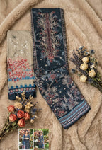 Deepsy Suits Cheveron -16