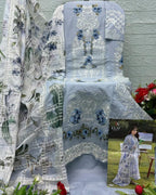 UE Deepsy Suits Elaf Premium Lawn