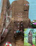 UE Deepsy Suits Elaf Premium Lawn