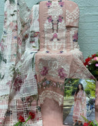 UE Deepsy Suits Elaf Premium Lawn