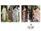 UE Deepsy Suits Elaf Premium Lawn
